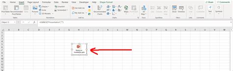 how to go from pdf to excel, How to convert pdf to excel for free? 4 easy methods