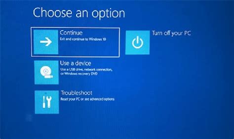 how to go into windows troubleshoot, How to troubleshoot windows 10 problems?