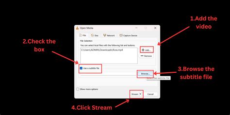how to hardcode subtitles to a video, How to hardcode subtitles: the ultimate guide