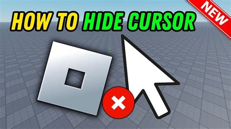 how to hide cursor in games, 3 ways to hide the mouse cursor in windows 11 apps & games