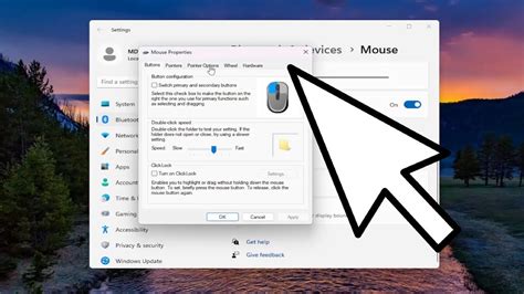 how to hide cursor on windows, How to hide mouse cursor windows 10?