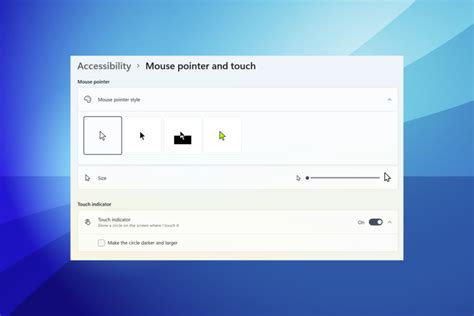 how to hide mouse cursor in games, How to hide mouse cursor windows 10 while using keyboard?