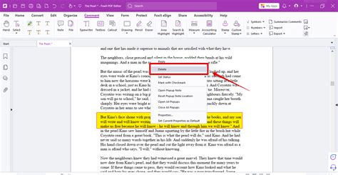 how to highlight on foxit pdf editor, Foxit phantompdf activation. Foxit phantompdf crack 12.2.2 with activation key