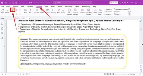 how to highlight text in foxit pdf editor, Foxit pdf editor pro 12.1.1.15450 crack+ keygen download 2023