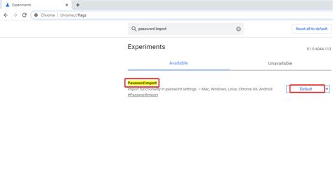 how to import chrome passwords, Google chrome: password export and import. Chrome import passwords password export google ghacks
