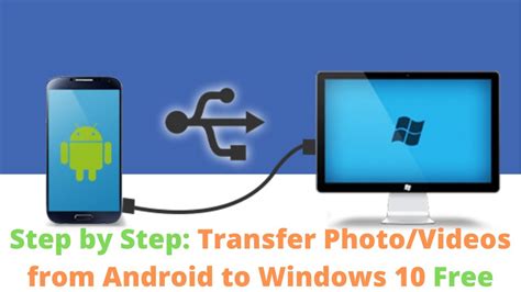 how to import pictures from android phone, Transfer android phone photos by date, folder on computer- organize by