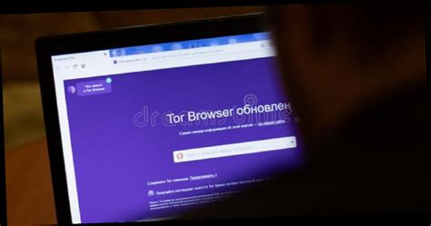 how to increase tor browser speed, How to increase tor browser speed