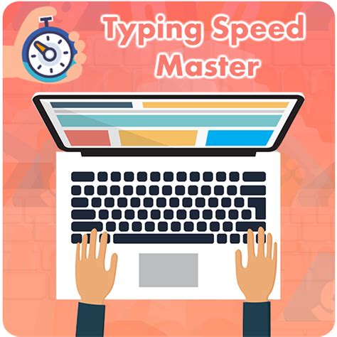 how to increase typing speed app, How to increase typing speed from game