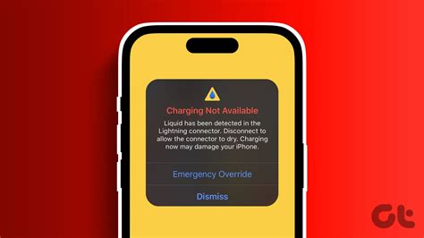 how to inform my phone error, How to fix error performing request unknown error on iphone or ipad