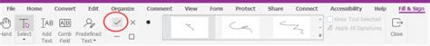 how to insert a checkmark in foxit, How to input a check mark on a page in foxit? – help center
