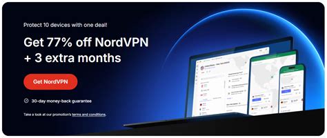 how to install and use urban vpn extension, How to hide last name on facebook: a step-by-step guide