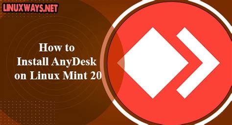 how to install anydesk in linux, How to easily install anydesk on windows 11. Install anydesk on rocky linux