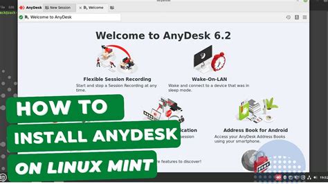 how to install anydesk on linux, How to easily install anydesk on windows 11. Anydesk download free for windows 10