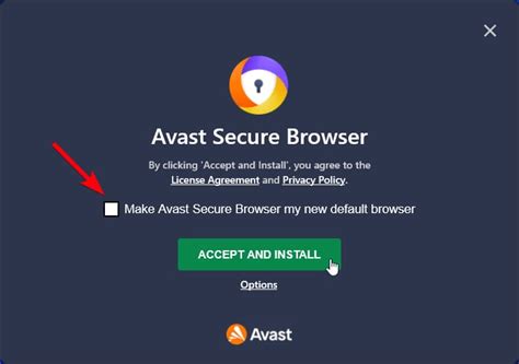 how to install avast on multiple devices, Avast free antivirus 2022 โปรแกรมสแกนไวรัส ฟรี