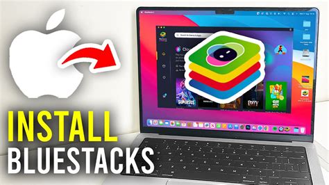 how to install bluestacks on mac, Bluestacks mac m1 download. Bluestacks installer says cannot install bluestacks, and then quits
