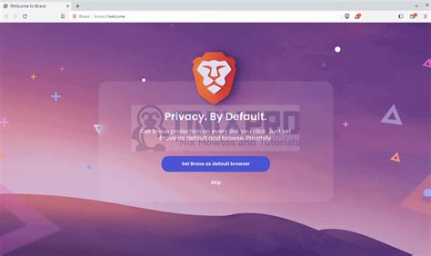 how to install brave browser on debian 12, How to install brave browser on debian 12 – its linux foss