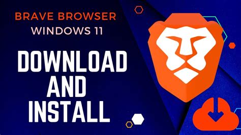 how to install brave browser using cmd, Brave navegador ubuntu linux mint derivados instalar fedora centos rhel ubuntuhandbook released apt. How to install brave web browser in ubuntu / linux mint
