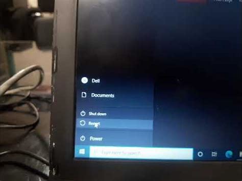 how to install dell driver pack cab, Trackkillo.blogg.se