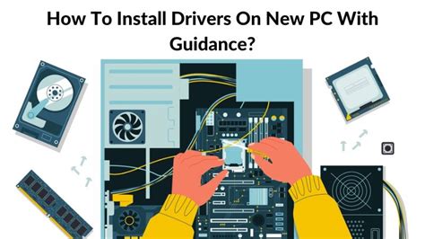 how to install drivers correctly pc, Driver windows update drivers microsoft hardware install wizard software device audio updates app which will click do presents launch know. How to: install and update hardware drivers in windows 10
