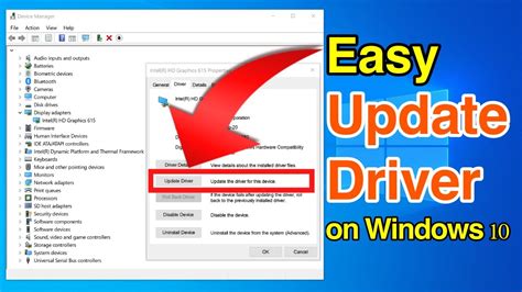how to install drivers from windows update, Driver windows update drivers microsoft hardware install wizard software device audio updates app which will click do presents launch know. How to: install and update hardware drivers in windows 10