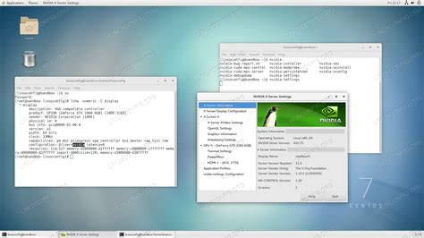 how to install drivers on linux, Instale drivers no ubuntu: 4 métodos simples (guia completo 2022)