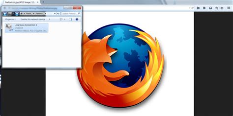 how to install firefox offline, How to install firefox on windows. Firefox mozilla installer offline