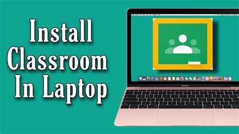how to install google classroom, Google classroom download for pc windows (7/10/11/8)