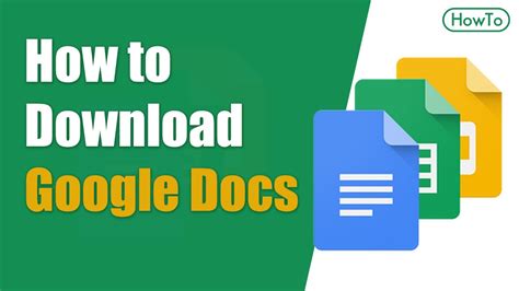 how to install google docs, How to install google docs dark theme. Google docs dark theme appuals