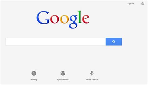 how to install google search engine, Install google search engine