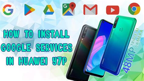how to install google service, Huawei how to install latest google service 2021 quick & easy. Huawei ictfix easy