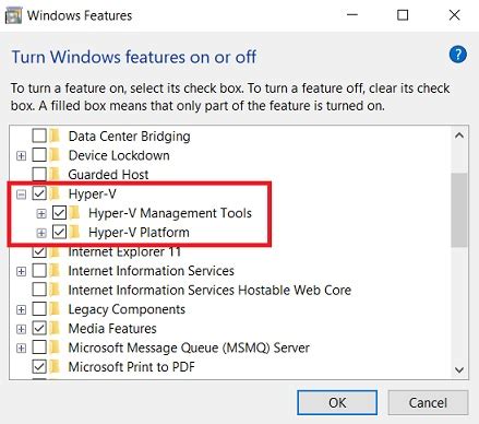 how to install hyper-v manager, How to enable sound in hyper v windows xp