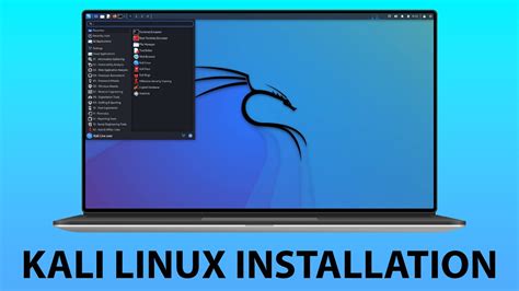 how to install in kali linux, Install kali linux in vmware in 4gb ram i3 2nd generation processor
