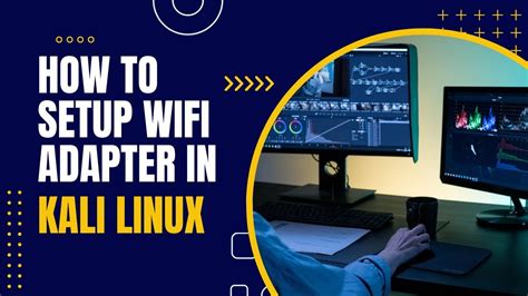 how to install kali linux wireless driver, Graphical configure. How to install kali linux on virtual machine, usb, and hard drive