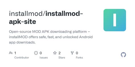 how to install mod apk on android, Kinemaster watermark. Why does my apk mod not install on android?