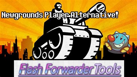 how to install newgrounds flash player, How to download and use the newgrounds flash player for windows 11