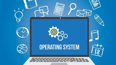 how to install operating system software, Install or re-install os (operating system) – the technology squad. Windows operating system install bit installation professional iso os file screen will ultimate reinstall setup jan clean pc software re