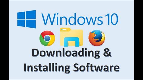how to install software windows 1.0, How to install windows 1.0 in vmware!. Windows vmware install