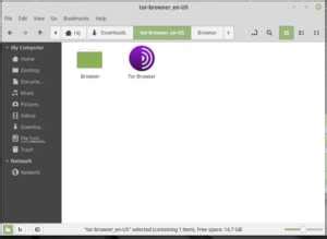 how to install tor browser on linux mint 21.2, How to install tor browser on linux mint 21 or 20