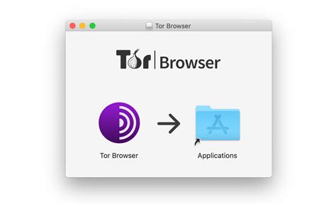how to install tor browser on mac, Tor browser mac install