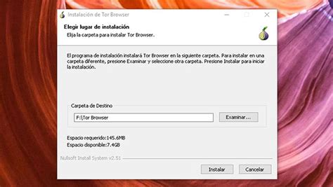 how to install tor on usb, How to install tor browser using terminal in kali linux