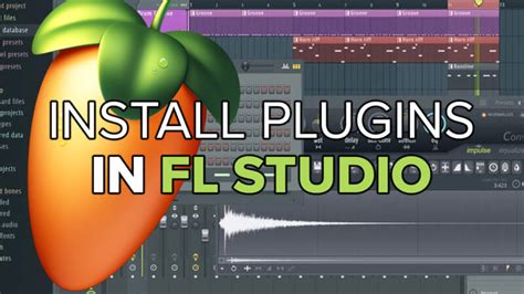 how to install vst plugins fl studio, Nexus 3 vst crack google drive archives. Fl studio how to install vst