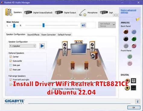 how to install wifi driver in ubuntu 22.04, How to install wifi driver ubuntu 20.04 19.04 18.04