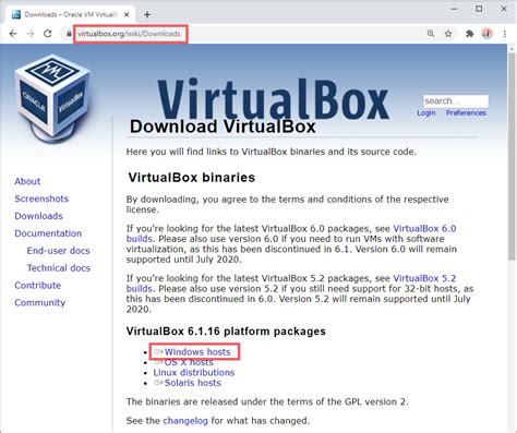 how to install windows 10 in virtualbox, How to install windows 10 on virtualbox