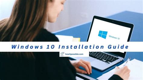 how to install windows 10 without a driver, How to download and install windows 10 without product key. Key without windows install