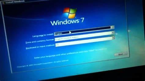how to install windows 7 32-bit, 32 windows bit ultimate. How to install windows 7 ultimate 32 bit for free