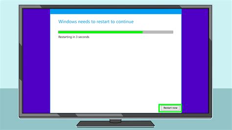 how to install windows from usb, How to install windows 10 from a usb flash drive full guide