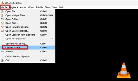 how to join videos using vlc, How to download youtube videos using vlc