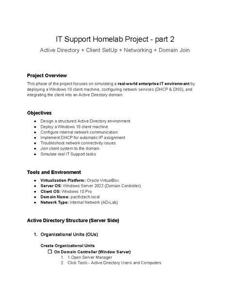 how to join vm to domain, Join a windows server vm to an azure ad domain services managed domain