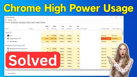 how to lower chrome power usage, Chrome usage google. How to reduce google chrome cpu usage