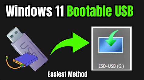 how to make a multiple windows usb, Windows bootable usb multi. How to make multi-windows bootable usb flash dual windows lesson (001